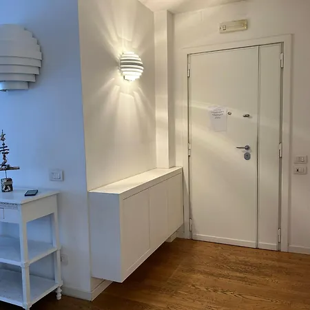 Piccinni Exclusive 182 Bari