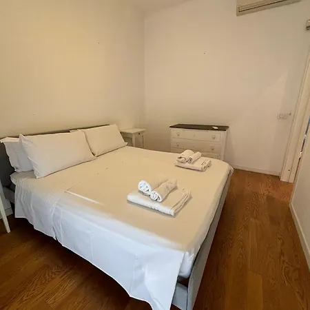 Piccinni Exclusive 182 *