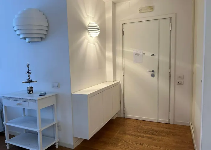 Piccinni Exclusive 182 Bari